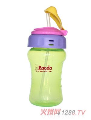 �����\(y��n)��ˮ���G