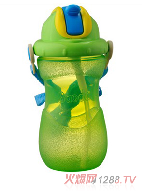 ���¾�Ʒ��ͯˮ��300ml�G