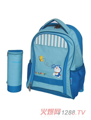 ����A��(m��ng)�W(xu��)����BX12004