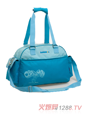 ����A��(m��ng)�����BX12021-G