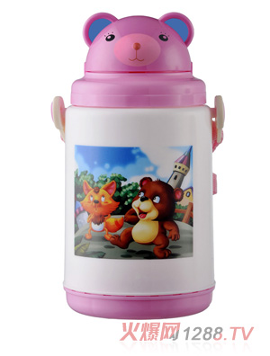 ������؈�wˮ��475ml��