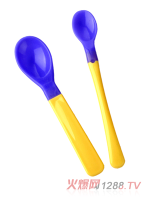 ����׃ɫܛ�^�׸��S