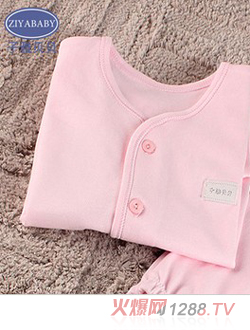 ����ؐؐ����yinge�������������b