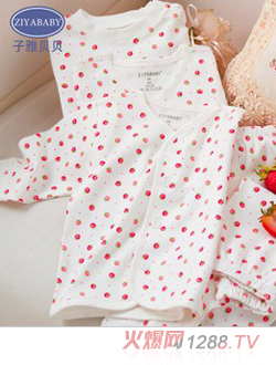 ����ؐؐ����yinge�������������b