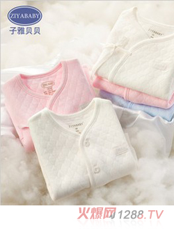 ����ؐؐ������ů���������޼Ӻ�yinge����