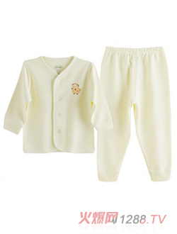 ����ؐؐ��(du��)�_(k��i)�bС��