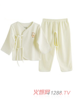 ����ؐؐ�����b