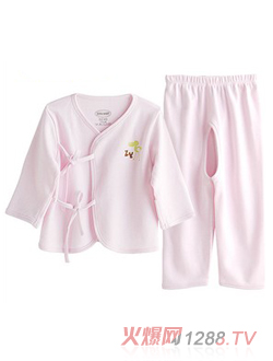 ����ؐؐ�����bС�B(ni��o)