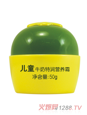 С�i������ͯţ���؝��I�B(y��ng)˪50g