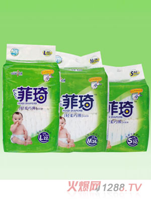 �����p���ɱ�yinge����ѝ