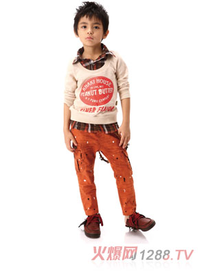 �����ݏ�(f��)���װ�ɫë����ɫѝ��