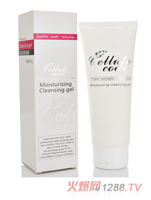 ��(x��)���ܴa�����憨�