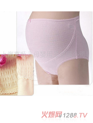 Ī�P�����{(di��o)��(ji��)yunf��(n��i)ѝ