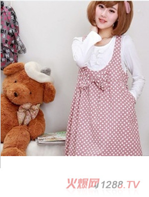 Ī�P��yunf�c(di��n)�ӱ���ȹ