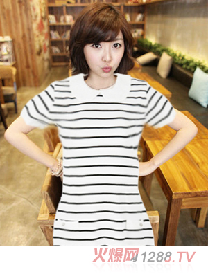 Ī�P��yunf���ޕr(sh��)��ȹ��