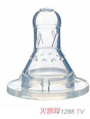 �\�ƹ��z����NZ-10