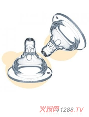 �\�ƹ��z����NZ-16