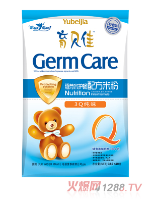 ��ؐ��3Q��ζ�I�B(y��ng)�׷�