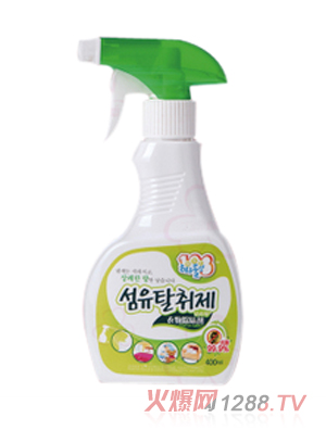 ����������ȥζ��