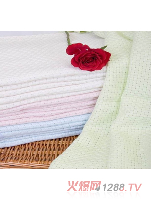 ���H���w�S��Ʒ