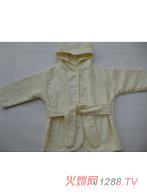 ���H���w�Syinge��