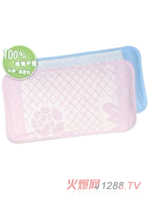 G9�͸��~�W������