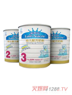 �ɺ̋�ͯyinge�̷�