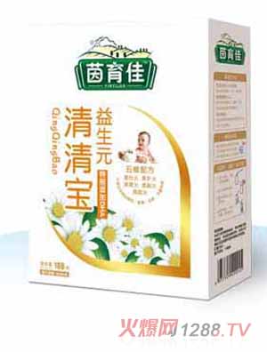 ����������Ԫ���匚