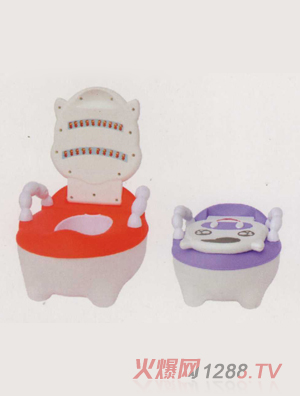 ���݌�ؐyoue������