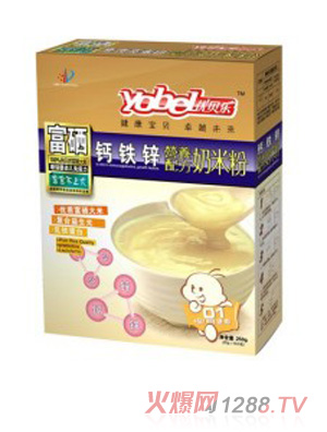 ��(y��u)ؐ���}�F�\�䷽���׷ۺ��b