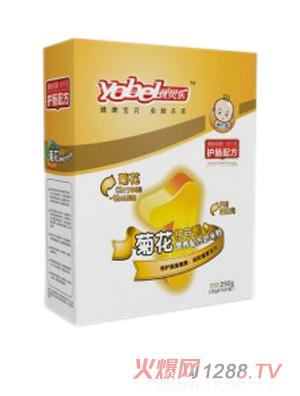 ��(y��u)ؐ���ջ�������I�B(y��ng)�䷽���׷� ���b