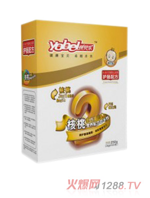 ��(y��u)ؐ���������F���נI�B(y��ng)�䷽���׷ۺ��b