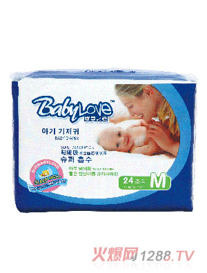 ��֮ؐ�ٳ������J�C�{(l��n)о����ѝM