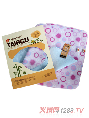 ̫ꖹ�yinge���w�S��©��|