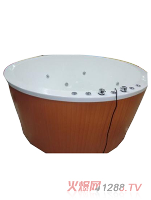 �߆���A�κ��Aһ�w��A��