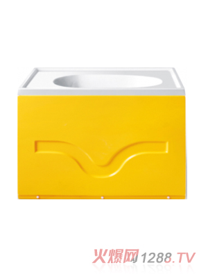 �߆���һ�w��ԡ��A��