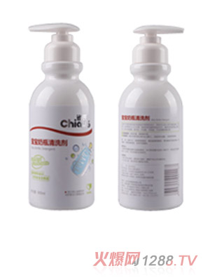 ȸ�ό�����ƿ��ϴ��