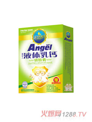 ���Z��ؐyingyeҺ�w���}ܛ�z��