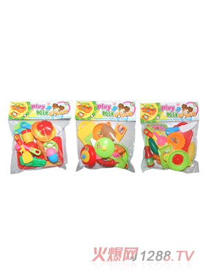 �ɰؐ�;�1822 3����b