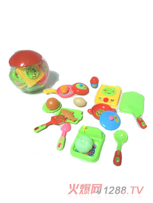 �ɰؐ�;�1601-20PCS