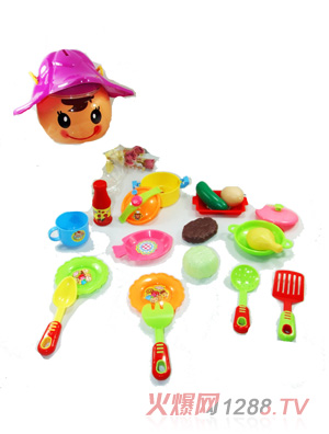 �ɰؐ�;�1619-20PCS