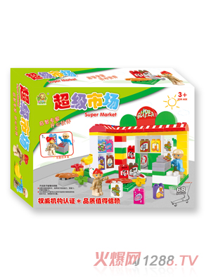 �ɰؐ�eľϵ��2023