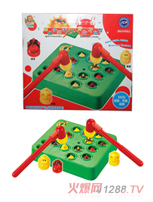 �ɰؐ�H�ӻ���(d��ng)ϵ��2013