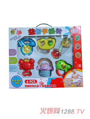 �ɰؐyingeϵ��21007B