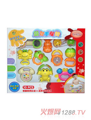 �ɰؐyingeϵ��21011B