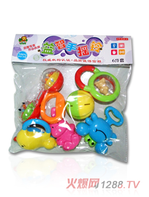 �ɰؐyingeϵ��23006A