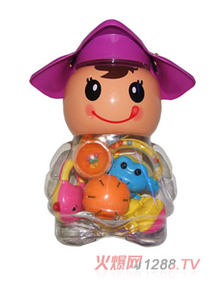 �ɰؐyingeϵ��24005