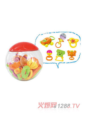 �ɰؐyingeϵ��25002A