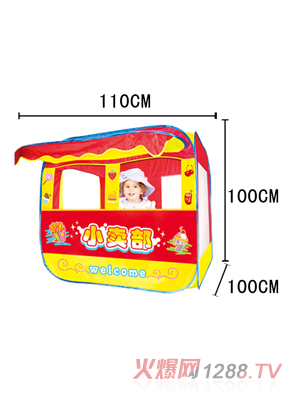 �ɰؐ����ϵ��25015C