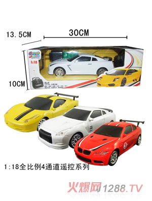 �ɰؐ�b��܇ϵ��1636 1��18���